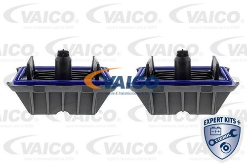 Vaico für bmw - für,