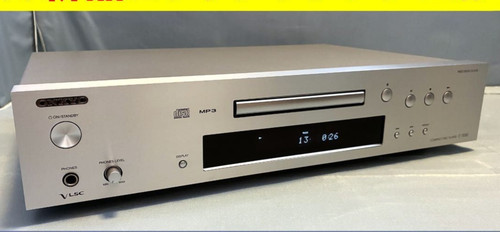 Gebrauchter onkyo 7030 - onkyo, c-7030