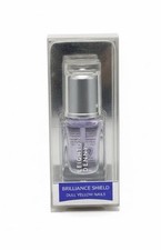 Leighton Denny Brilliance