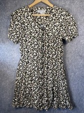 Vintage Maggie Lawrence