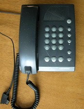 antikes Telefon Grundig