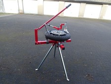 Kern stabi reifen - kern,