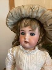 Antikes feines schönes alles