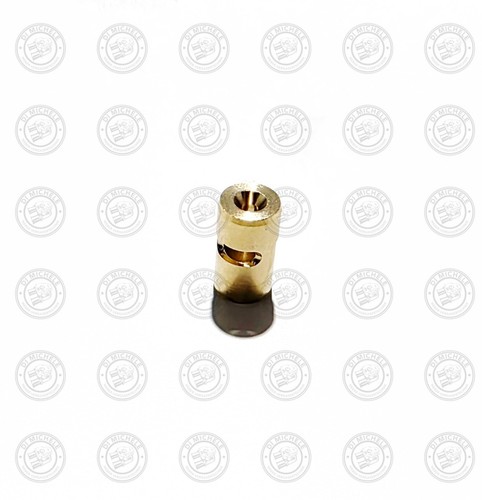 Nadelventil sitz für die - 1x,