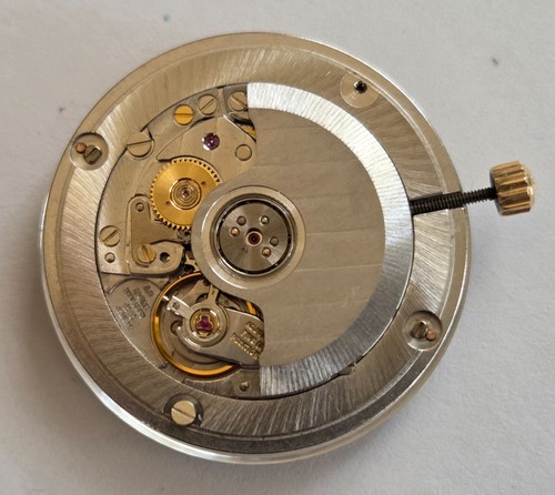 Blancpain automatic werk mit - automatic-werk,
