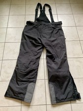 Herren Skihose Gr 27 /.   56/58