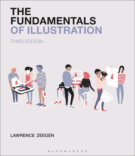 The fundamentals - fundamentals, of