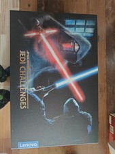 Lenovo Star Wars Jedi
