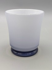 Villeroy & Boch - Villeroy &