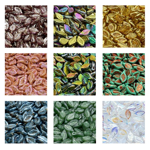 Rutkovsky 111 01151 bay leaf - rutkovsky, 111-01151