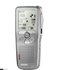 Philips LFH9620 Digital Pocket