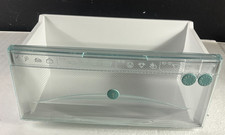 Miele F4452S-1    Gefrierschrank  Gefrierfach-Schublade 6430490 5642480 #2023-1