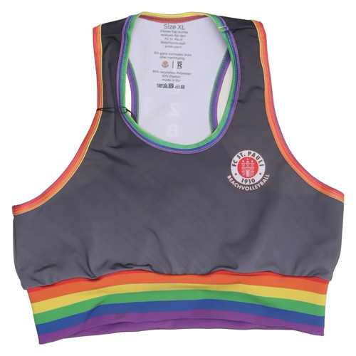 Pauli sport bh - st.pauli,, sport-bh
