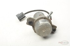 VOLVO V70 II R 2,5T 20V 300PS