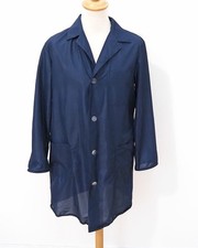 Hausmeister Kittel Grösse 48