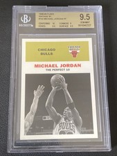 Michael jordan 1998 - michael,