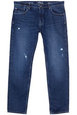 Oliver york regular fit - oliver,