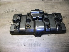 Honda CBR 400 RR (NC29)