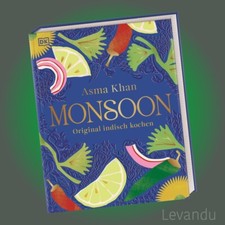 Monsoon asma khan original - |,