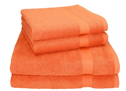 Betz premium handtuch set - premium, handtuch-set