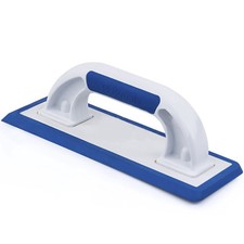 Epoxy-Fugenbrett Fliesen Brett