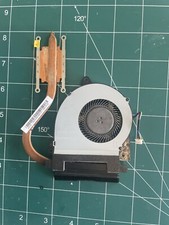 Asus p2520l lüfter - asus,