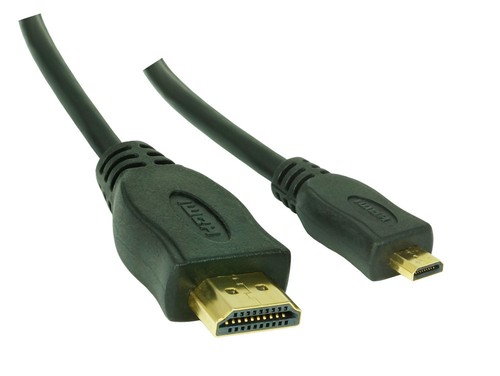 Sunshinetronic high speed - 1m,