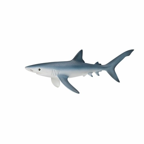 Schleich 14701 blauhai - -,
