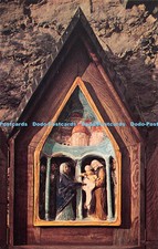 R530252 Kent Die Brüder