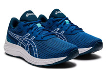 Asics Gel-Excite 9 GS