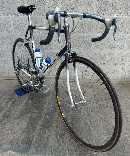 Raleigh 8803 531c 56cm - x,