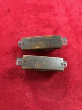 BMW E30 Blinker für vorne