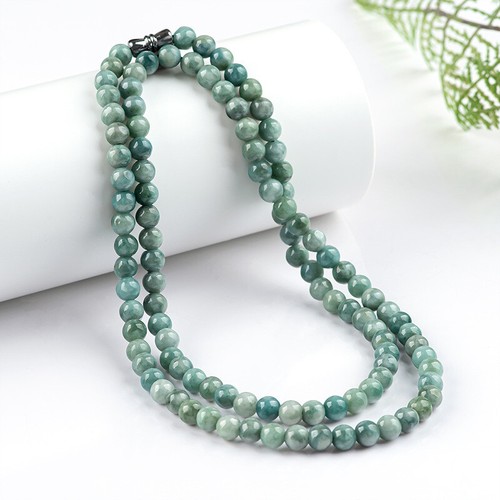 Natürliche klasse jade - klasse,