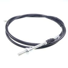 Bremszug hinten Hinterradbremszug für Piaggio Vespa LX50 LX 50 ET2 ET 2 4 ET4