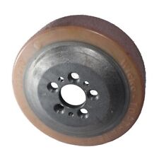 Antriebsrad für Steinbock - Boss WP 10/12 C Elektro-Hubwagen (50030951)