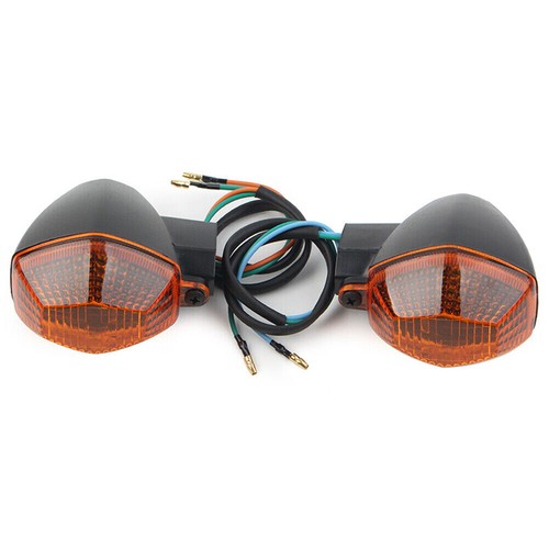 Motorrad led blinker - motorrad,
