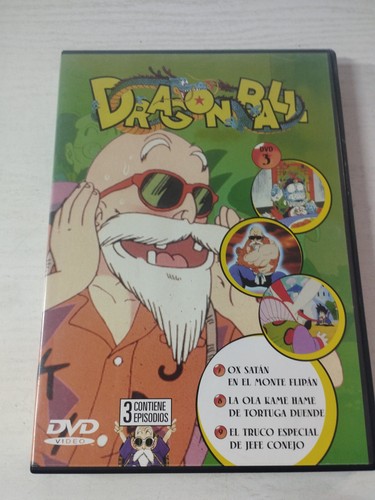 Dragon ball akira toriyama - dragon,