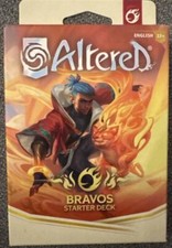 Equinox Altered: Beyond The