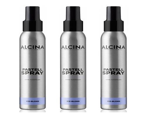 Alcina pastell spray - alcina,