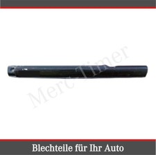 Toyota Corolla E9 1987-94 3-T