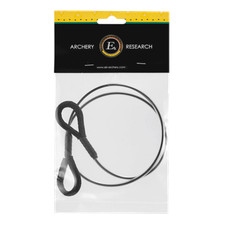 stringer JAGUAR 1, BARNETT, Armex, Mankung only for 26,5" string, Ek Archery