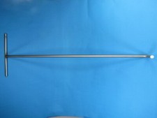 Edelstahl Getränke Fleisch