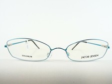 Titan Damenbrille