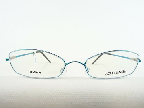 Titan damenbrille - titan,