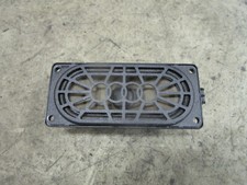  Lautsprecher vorne Armaturenbrett Audi TT TTS TTRS 8J Schalttafel 8J0035362