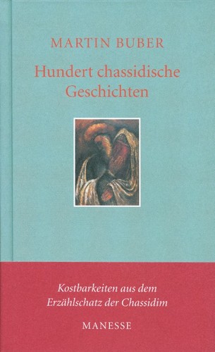 Hundert chassidische