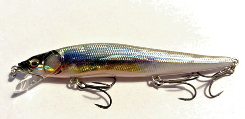 Megabass oneten - megabass, sr