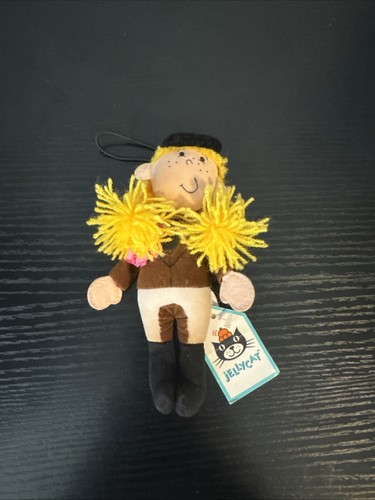 Jellycat baumelndes - baumelndes,