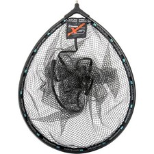 Preston Carp XS Landing Net