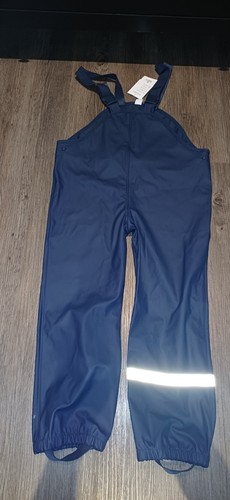 Gummihose hose regenhose - gummihose,